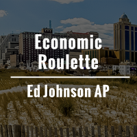 economic-roulette