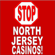 stop-north-nj-casinos
